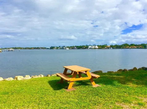 157 Yacht Club Way Hypoluxo FL 33462