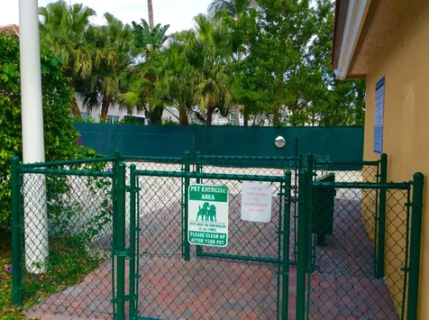157 Yacht Club Way Hypoluxo FL 33462