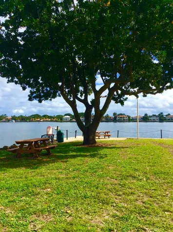 157 Yacht Club Way Hypoluxo FL 33462