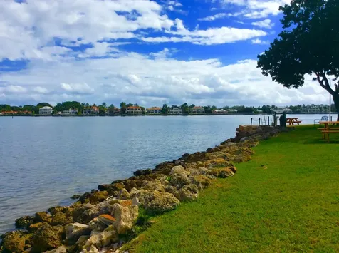 157 Yacht Club Way Hypoluxo FL 33462
