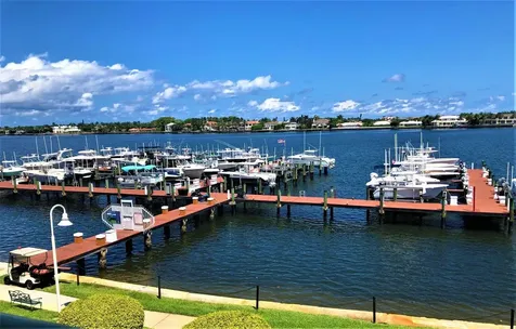 157 Yacht Club Way Hypoluxo FL 33462