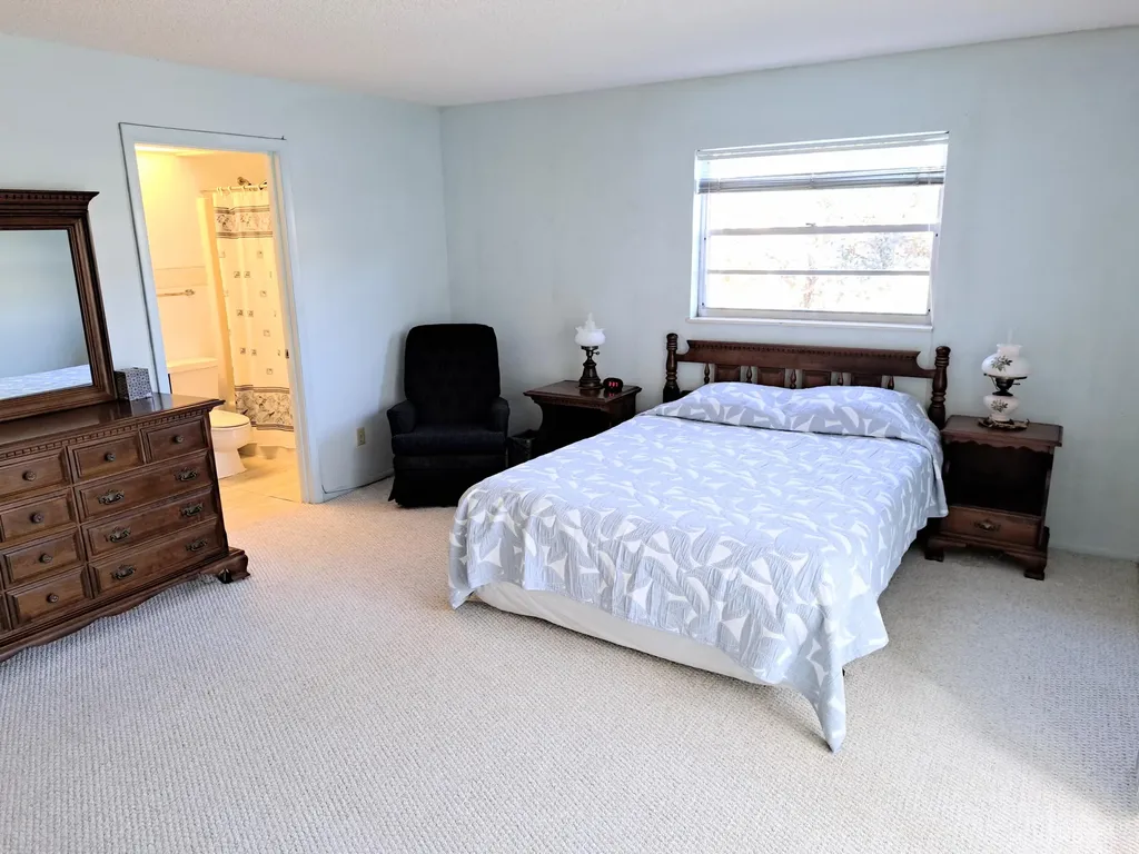 44 Vista Gardens Trail Vero Beach FL 32962