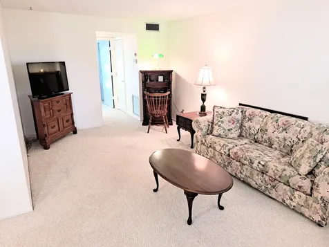 44 Vista Gardens Trail Vero Beach FL 32962