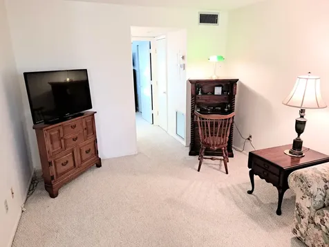 44 Vista Gardens Trail Vero Beach FL 32962