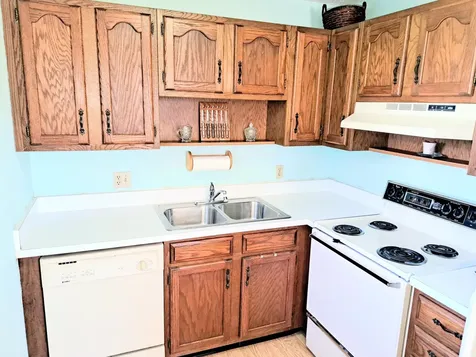 44 Vista Gardens Trail Vero Beach FL 32962