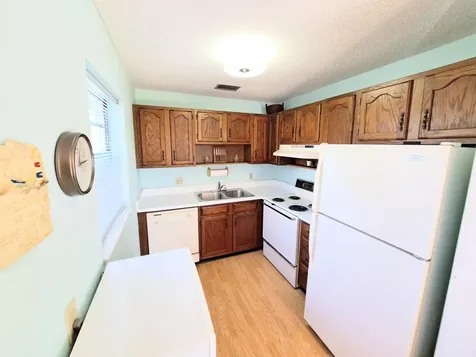 44 Vista Gardens Trail Vero Beach FL 32962