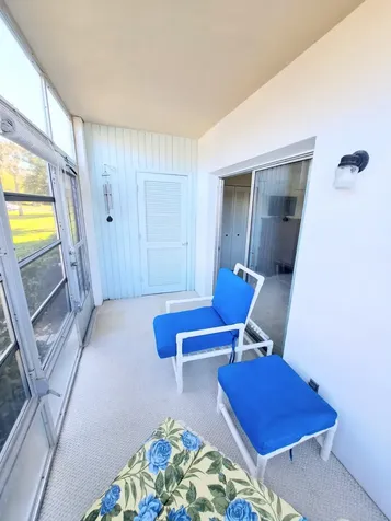 44 Vista Gardens Trail Vero Beach FL 32962