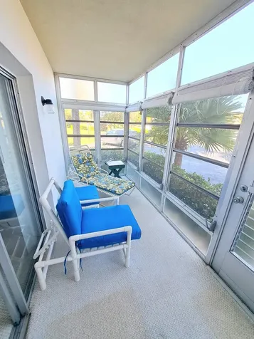 44 Vista Gardens Trail Vero Beach FL 32962
