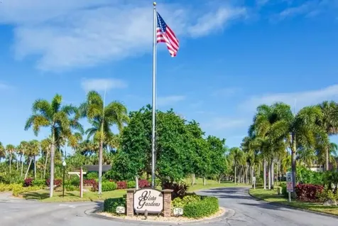 44 Vista Gardens Trail Vero Beach FL 32962