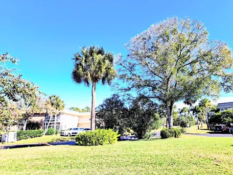 44 Vista Gardens Trail Vero Beach FL 32962