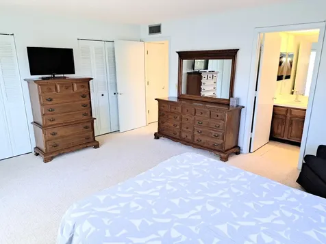 44 Vista Gardens Trail Vero Beach FL 32962