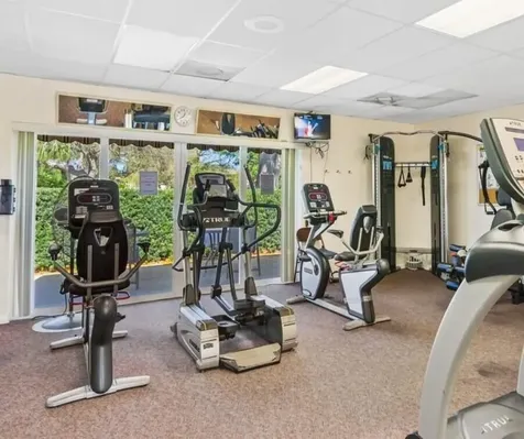 44 Vista Gardens Trail Vero Beach FL 32962