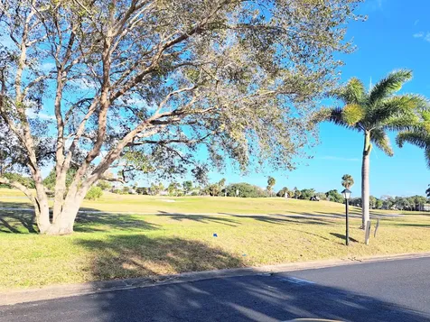 44 Vista Gardens Trail Vero Beach FL 32962