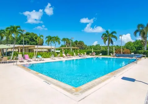 44 Vista Gardens Trail Vero Beach FL 32962
