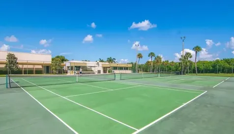 44 Vista Gardens Trail Vero Beach FL 32962