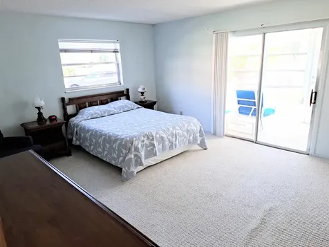 44 Vista Gardens Trail Vero Beach FL 32962