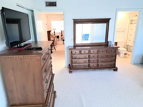 44 Vista Gardens Trail Vero Beach FL 32962