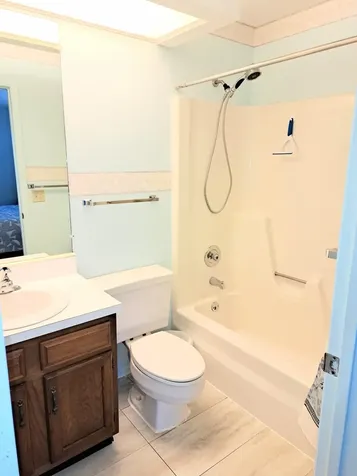44 Vista Gardens Trail Vero Beach FL 32962
