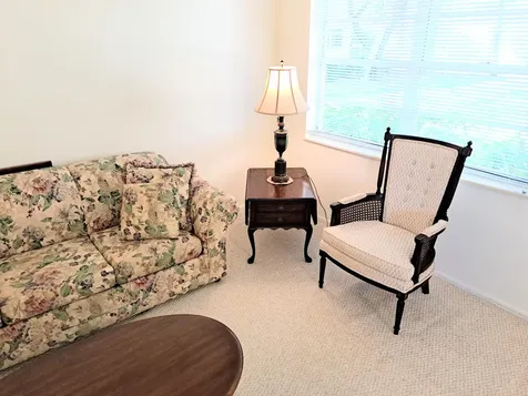 44 Vista Gardens Trail Vero Beach FL 32962
