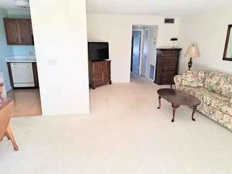 44 Vista Gardens Trail Vero Beach FL 32962
