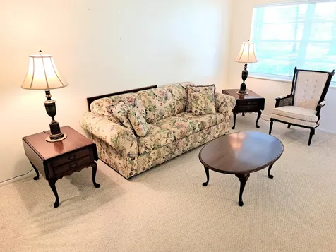 44 Vista Gardens Trail Vero Beach FL 32962