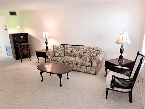 44 Vista Gardens Trail Vero Beach FL 32962