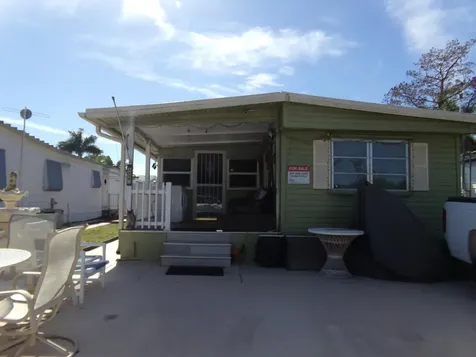 4238 S 88th Place Boynton Beach FL 33436