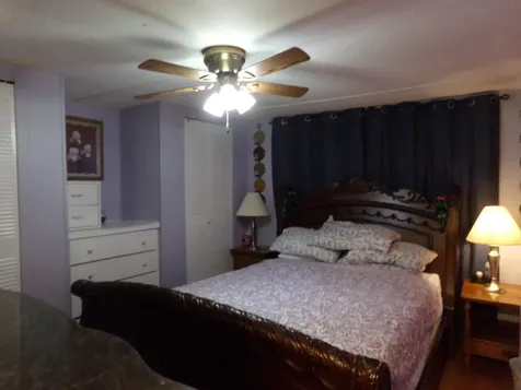 4238 S 88th Place Boynton Beach FL 33436