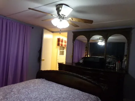 4238 S 88th Place Boynton Beach FL 33436