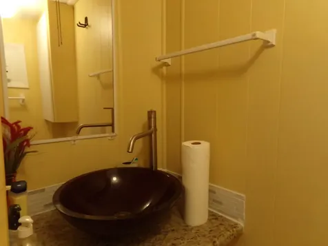 4238 S 88th Place Boynton Beach FL 33436