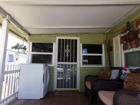 4238 S 88th Place Boynton Beach FL 33436