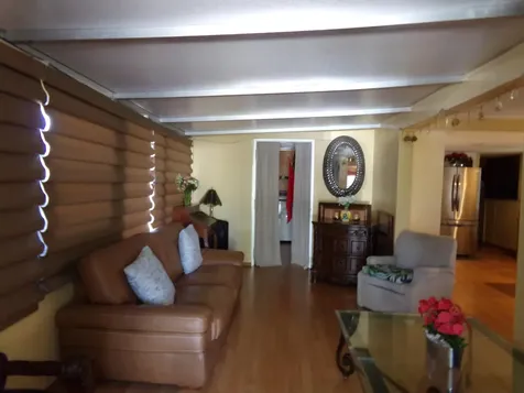 4238 S 88th Place Boynton Beach FL 33436