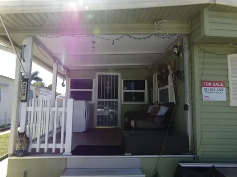 4238 S 88th Place Boynton Beach FL 33436