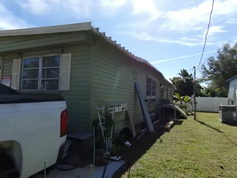 4238 S 88th Place Boynton Beach FL 33436