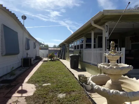 4238 S 88th Place Boynton Beach FL 33436