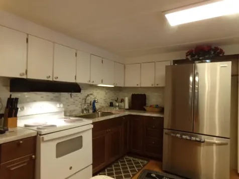 4238 S 88th Place Boynton Beach FL 33436