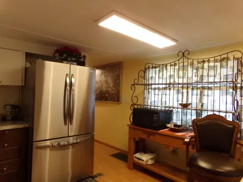 4238 S 88th Place Boynton Beach FL 33436