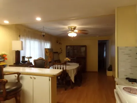 4238 S 88th Place Boynton Beach FL 33436