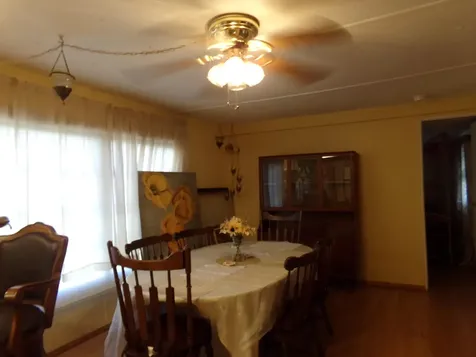 4238 S 88th Place Boynton Beach FL 33436