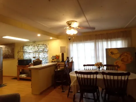 4238 S 88th Place Boynton Beach FL 33436