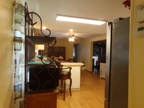4238 S 88th Place Boynton Beach FL 33436
