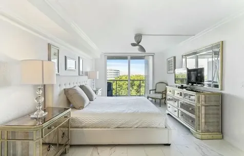 2560 S Ocean Boulevard Palm Beach FL 33480