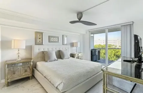 2560 S Ocean Boulevard Palm Beach FL 33480