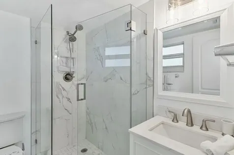 2560 S Ocean Boulevard Palm Beach FL 33480