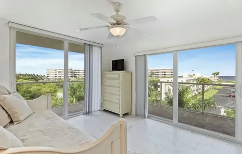 2560 S Ocean Boulevard Palm Beach FL 33480