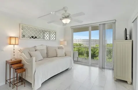 2560 S Ocean Boulevard Palm Beach FL 33480