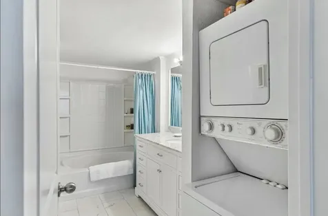 2560 S Ocean Boulevard Palm Beach FL 33480