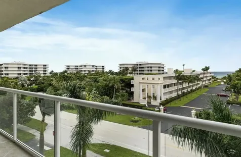 2560 S Ocean Boulevard Palm Beach FL 33480