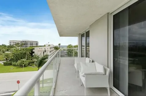 2560 S Ocean Boulevard Palm Beach FL 33480