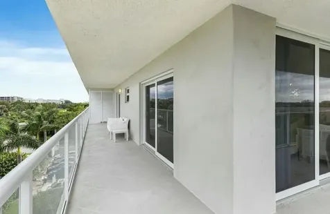 2560 S Ocean Boulevard Palm Beach FL 33480
